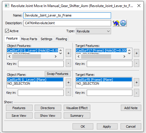 MVM_Tutorial_ MC Revolute comp