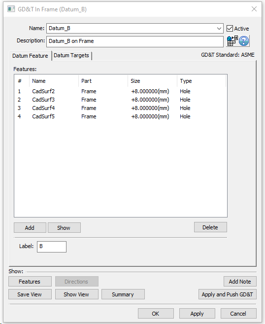 MVM_Tutorial GD&T Frame datum B Complete 