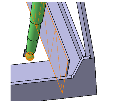 MVM_Tutorial_ Measue 5 Features