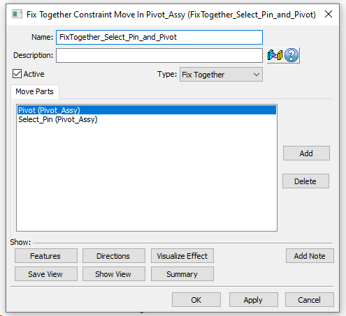 MVM_Tutorial_ MC move lever fixtogasm