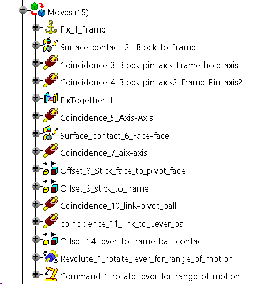 MVM_Tutorial_move extract list 