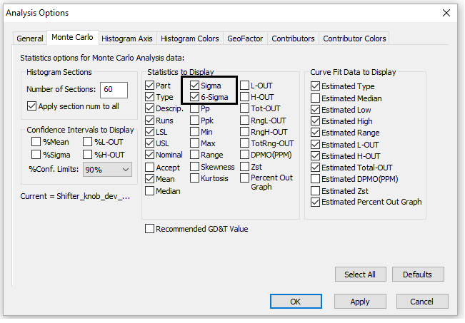 MVM_Tutorial_Results analysis options Monte