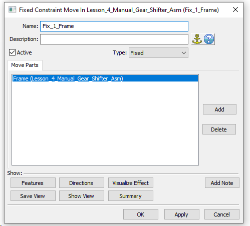 MVM_Tutorial_ MC move fix