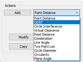 MVM_Tutorial_ MC GD&T Meas