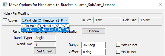 L4 SW Six-Plane Move Options Dialog Float2