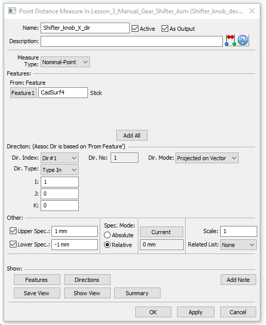 MVM_Tutorial_ MC Measue 2 Complete