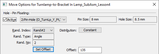 L4 SW Step Plane Move Options Dialog Float2 Offset