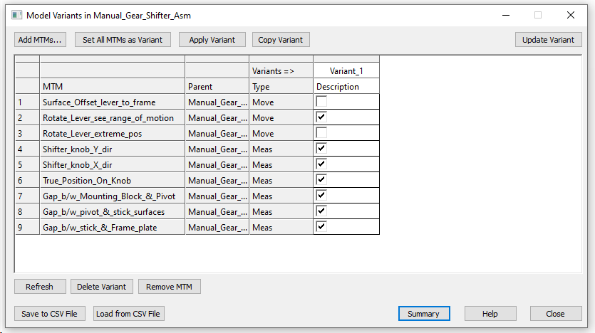 MVM_Tutorial_Variants 1 