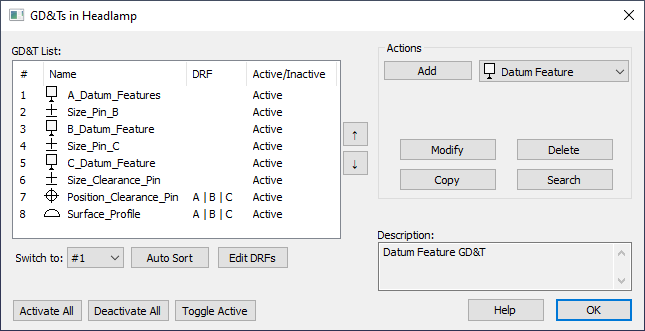 L5 MC GD&T Headlp Dialog Complete