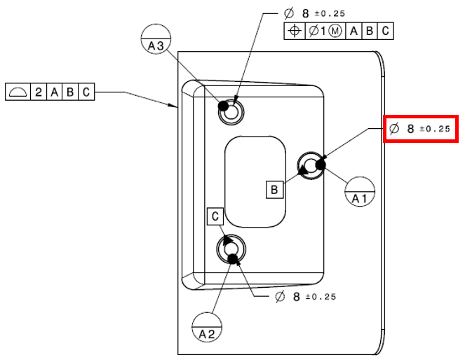 7601 Turnlamp Drawing B Size - NoPre