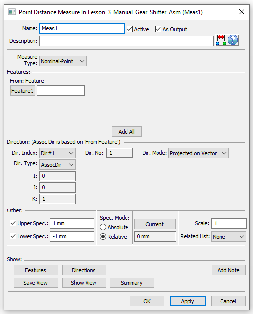 MVM_Tutorial_ MC Measue emptye