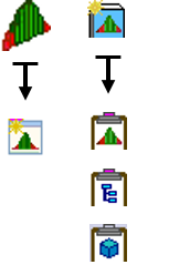 DVM_Tutorial_statistical icon