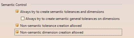 Semantic Creation_Default