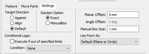 MVM_Tutorial_ MC offset value