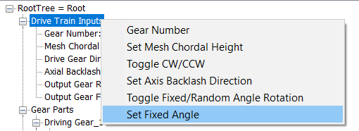 Gear_set angle
