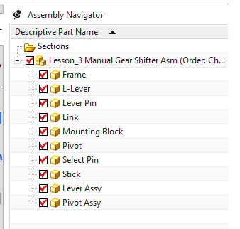 MVM_Tutorial_NX sub3