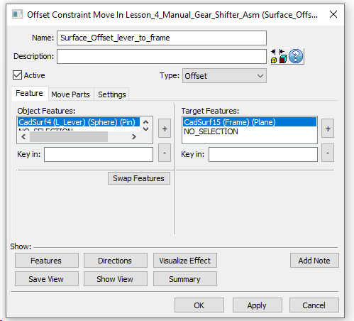 MVM_Tutorial_ MC offset comp