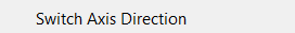 FOS right click menu