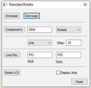 MVM_Tutorial_ MCrotate