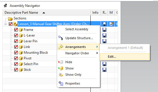 MVM_Tutorial_NX translate1