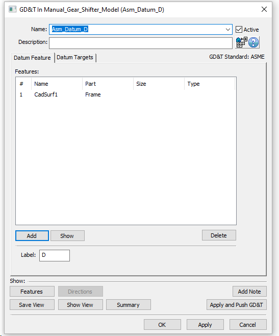 MVM_Tutorial_ASm_GD&T Datum Dcomplete