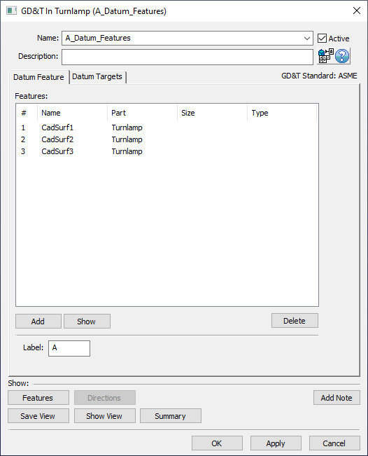 L5 MC GD&T TurnLp Datum A Dialog Complete