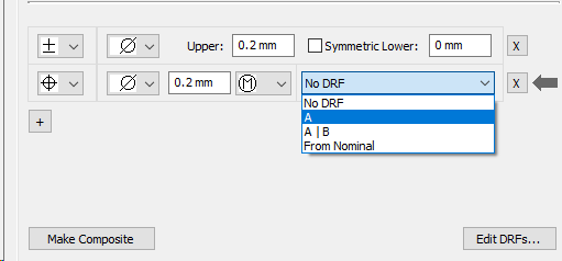 MVM_Tutorial GD&T position frame complete 