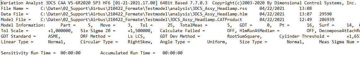 Changes of 3DCS export formats_7711_7800_img6