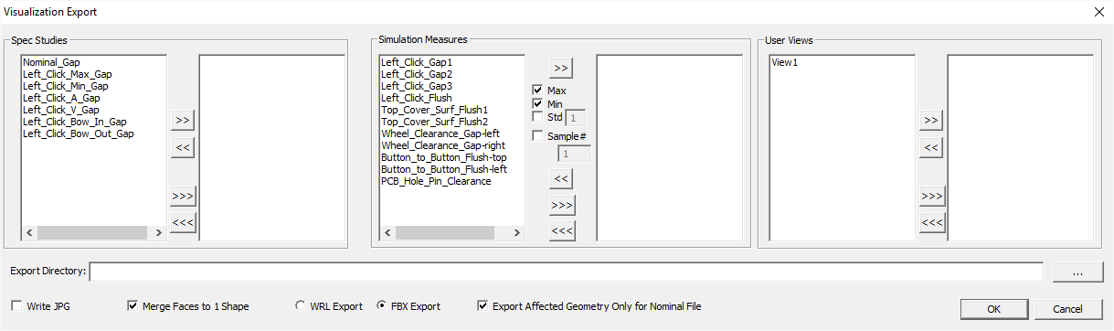 Visualization Export_Dialog