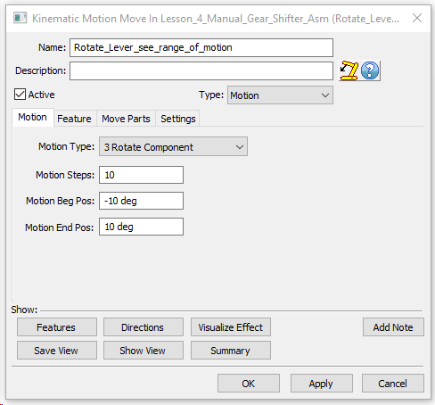 MVM_Tutorial_ MC Motion 4o