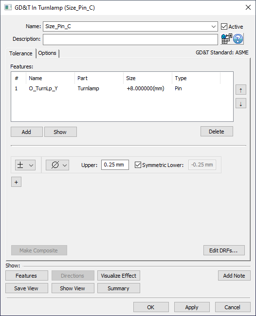 L5 MC GD&T TurnLp Size C Dialog Complete