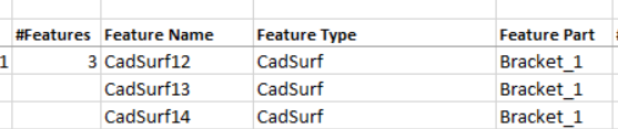 Changes of 3DCS export formats_7711_7800_img12