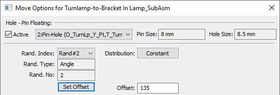 L4 V5 Step Plane Move Options Dialog Float2 Offset