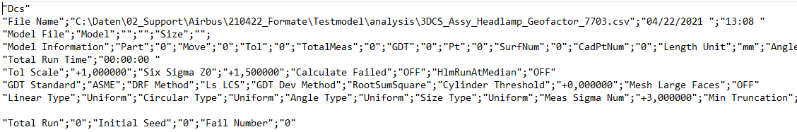 Changes of 3DCS export formats_7711_7800_img3