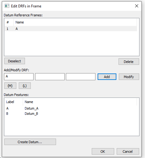 MVM_Tutorial GD&T edit DRF complete 