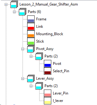 MVM_Tutorial_ MC new part4png