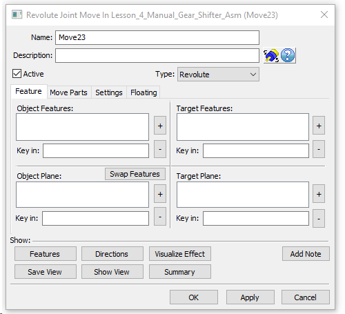 MVM_Tutorial_ MC Revolute empty