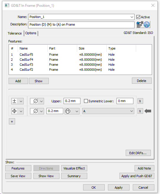 DVM_Tutorial_Base_GD&T Position