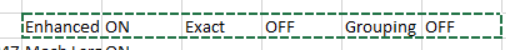 Changes of 3DCS export formats_7711_7800_img5