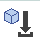 Import Icon