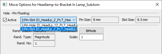 L4 MC Six-Plane Move Options Dialog Float2