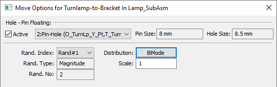 L4 V5 Step Plane Move Options Dialog Float2