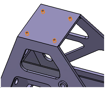 MVM_Tutorial GD&T block holes features 