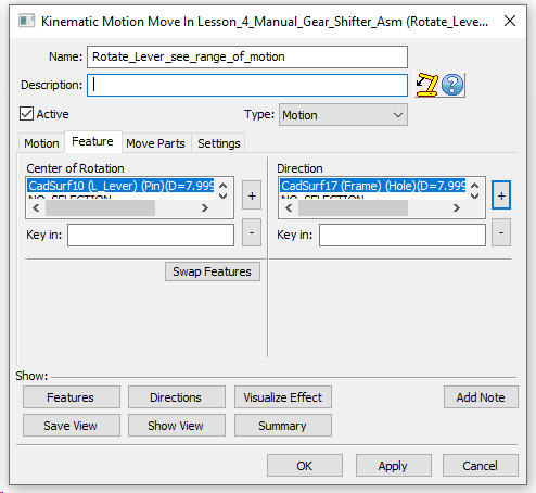 MVM_Tutorial_ MC Motion 3o