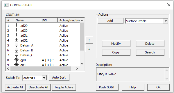 DVM_Tutorial_Base_GD&T extract