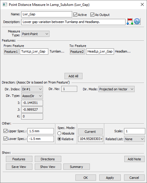 L6 V5 Lwr_Gap Dialog Complete