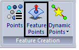 MVM_Tutorial_ MC feature point