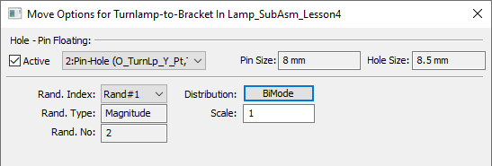 L4 SW Step Plane Move Options Dialog Float2