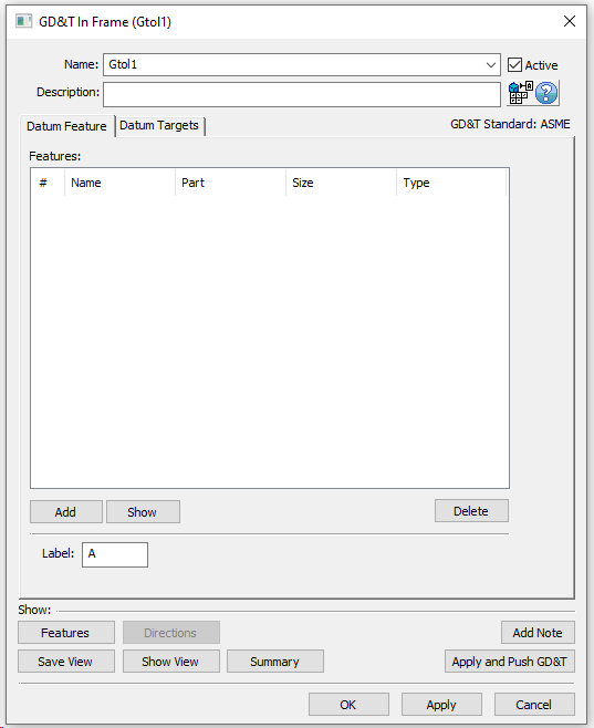 MVM_Tutorial GD&T Frame datum empty 