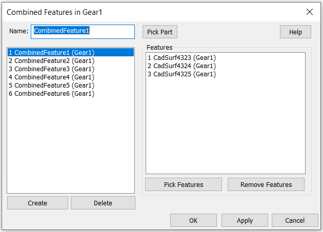 gear tutorial _combined complete1